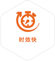 内江到美国物流公司